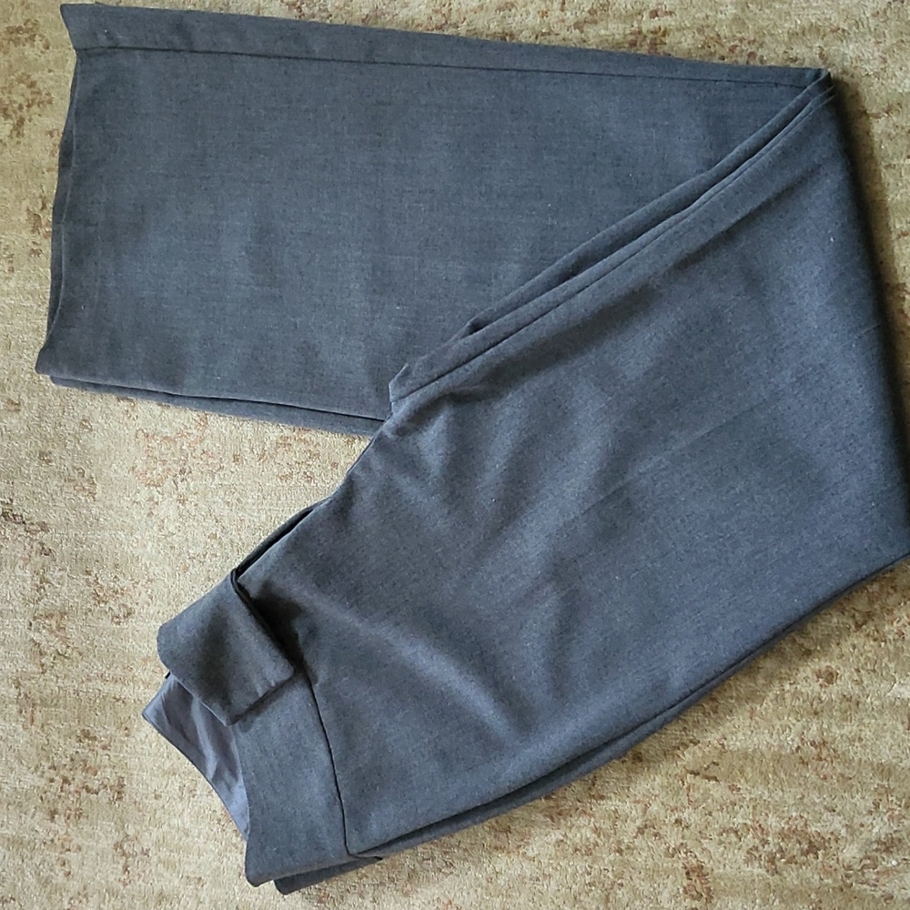 Dress Pants